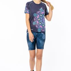 SHORT WONDER MAGIC #6